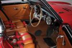 Ferrari 212-225 Sport Coupe by Vignale 1952 года
